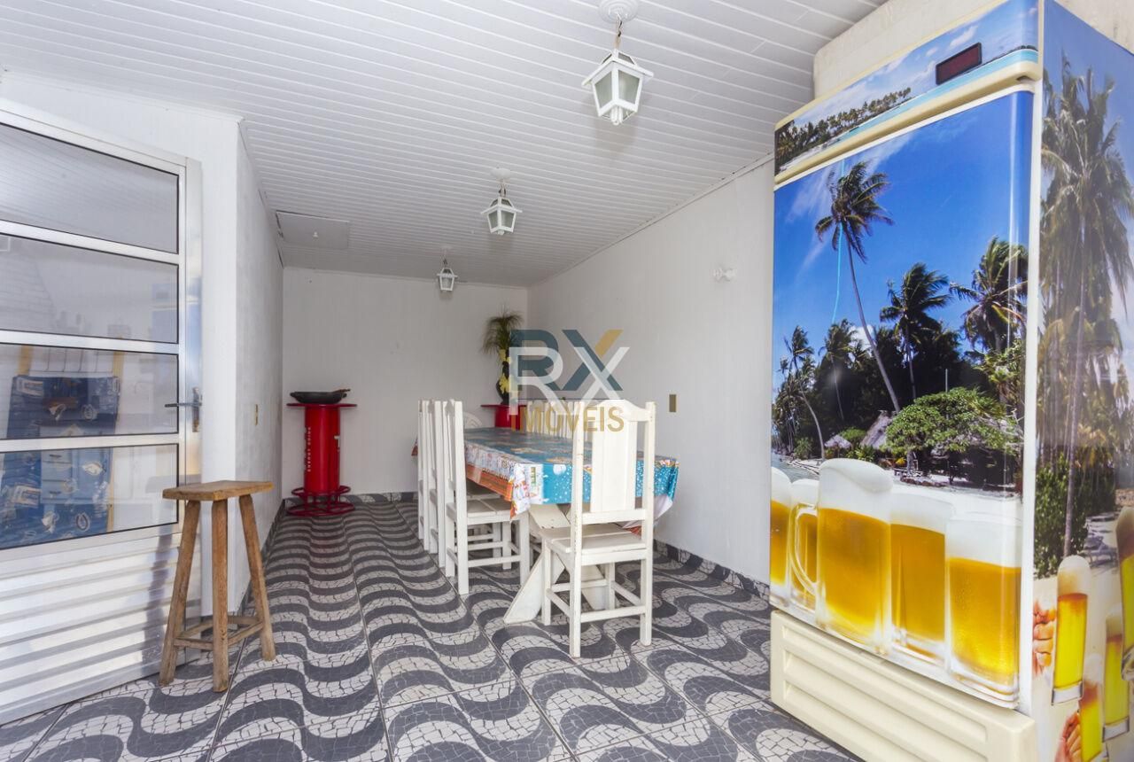 Casa com 4 suítes à venda em Sumaré, São Paulo, por R$ 2.950.000 Imagem 6