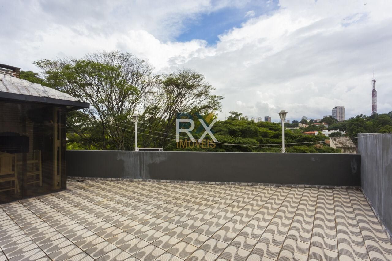 Casa com 4 suítes à venda em Sumaré, São Paulo, por R$ 2.950.000 Imagem 7