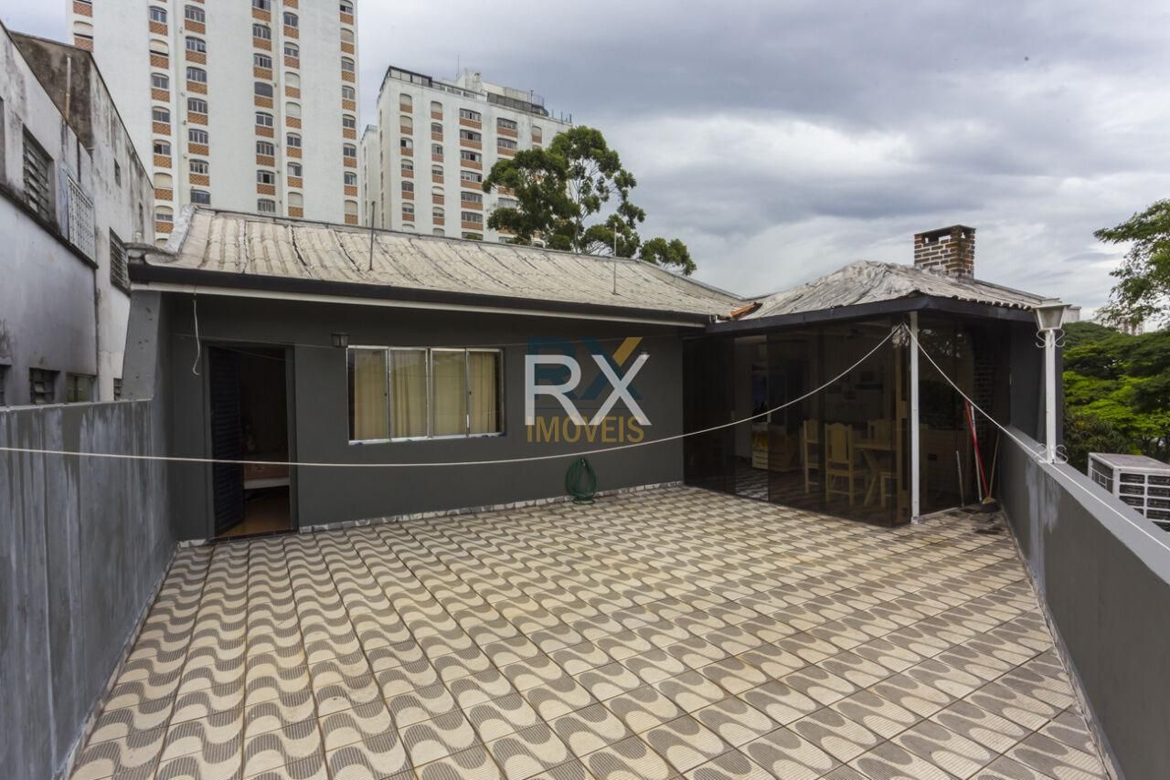 Casa com 4 suítes à venda em Sumaré, São Paulo, por R$ 2.950.000 Imagem 8