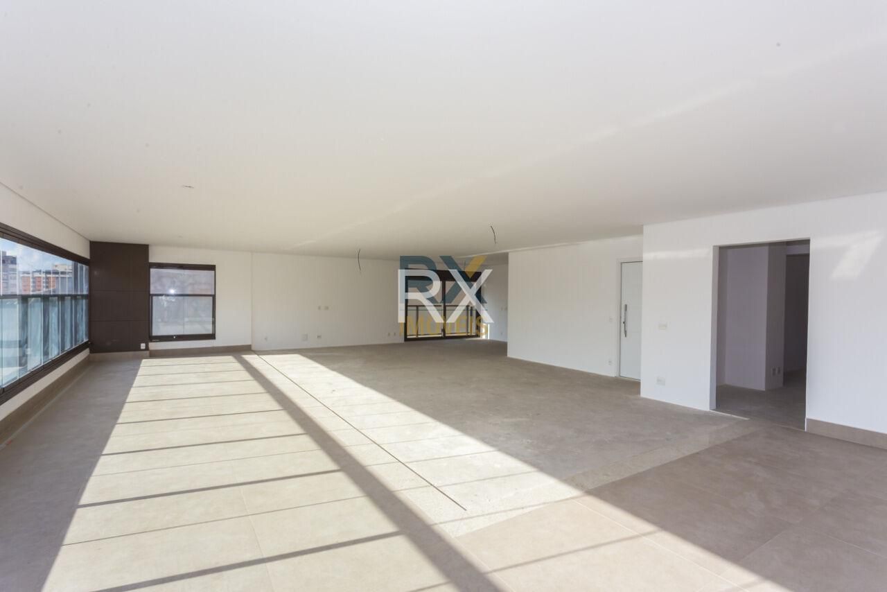 Apartamento com 4 suítes à venda em Santa Cecília, São Paulo, por R$ 4.800.000 Imagem 4