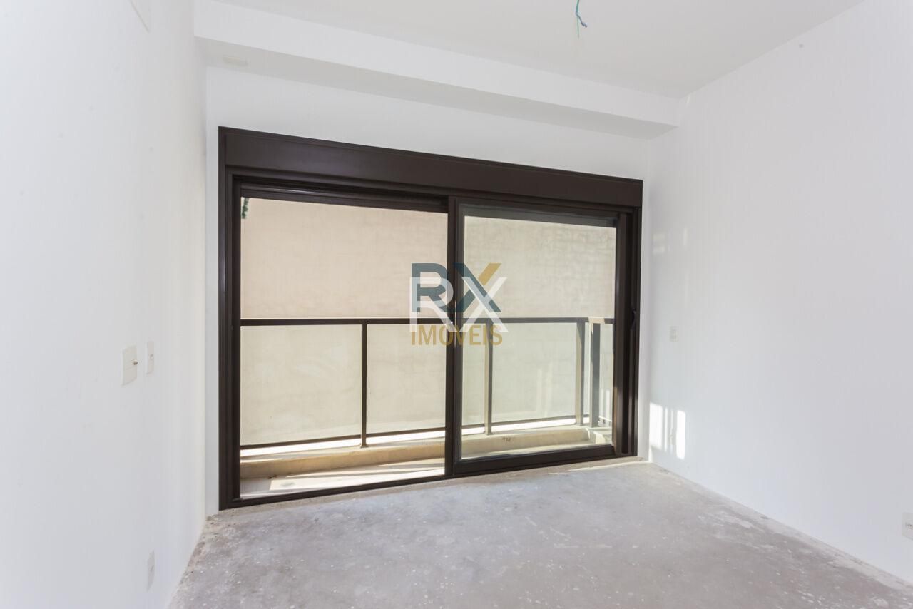 Apartamento com 4 suítes à venda em Santa Cecília, São Paulo, por R$ 4.800.000 Imagem 6