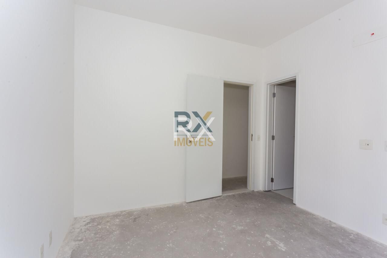 Apartamento com 4 suítes à venda em Santa Cecília, São Paulo, por R$ 4.800.000 Imagem 7