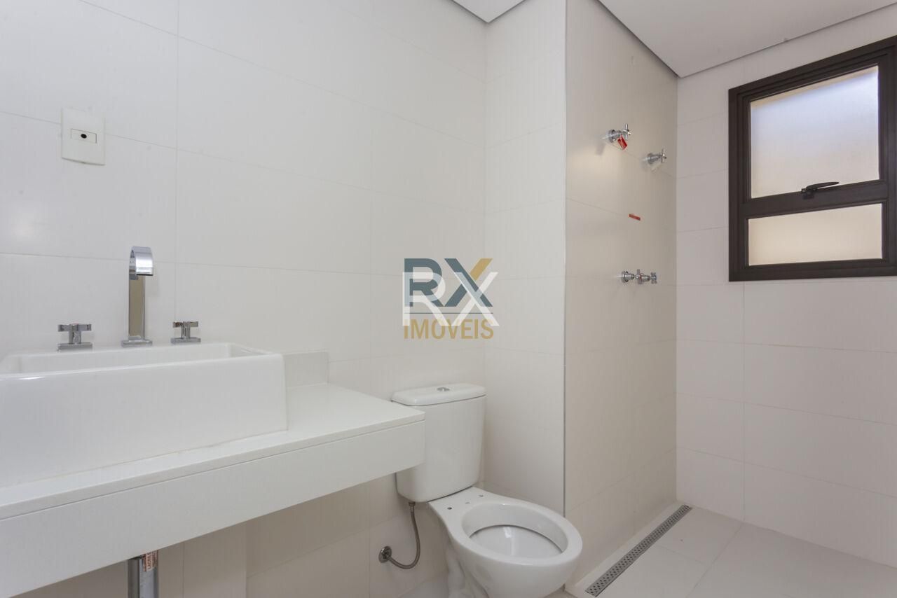 Apartamento com 4 suítes à venda em Santa Cecília, São Paulo, por R$ 4.800.000 Imagem 8