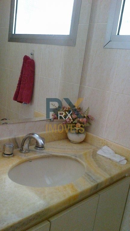 Apartamento com 1 suítes à venda em Higienópolis, São Paulo, por R$ 1.450.000 Imagem 5