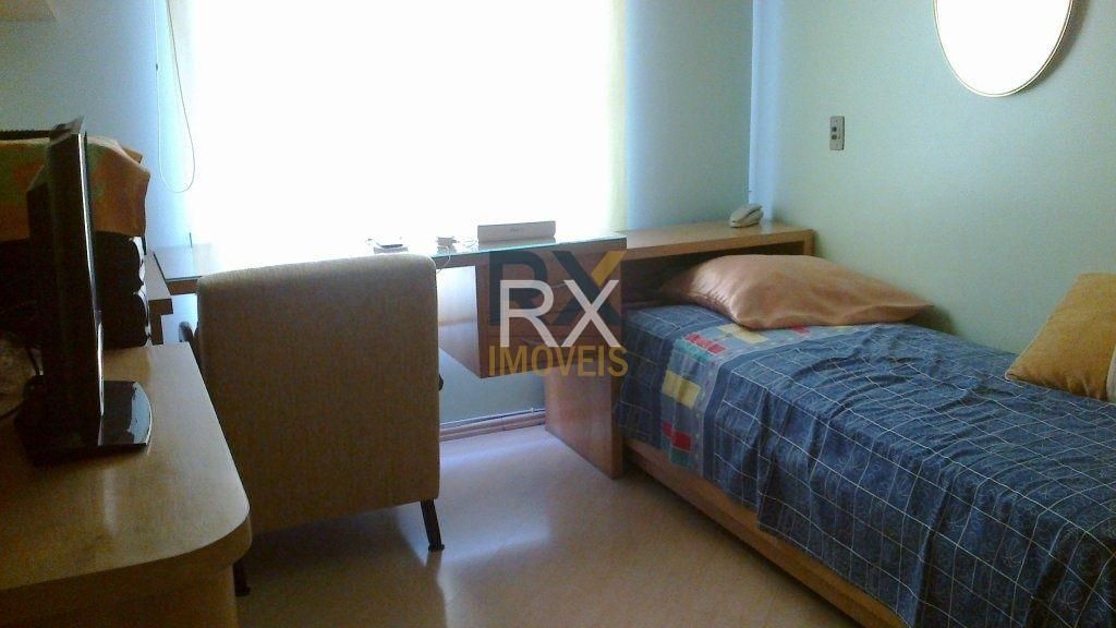 Apartamento com 1 suítes à venda em Higienópolis, São Paulo, por R$ 1.450.000 Imagem 6