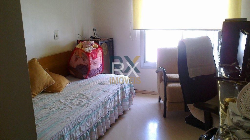 Apartamento com 1 suítes à venda em Higienópolis, São Paulo, por R$ 1.450.000 Imagem 7