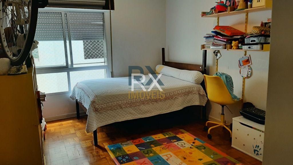 Apartamento com 1 suítes à venda em Santa Cecília, São Paulo, por R$ 1.400.000 Imagem 5