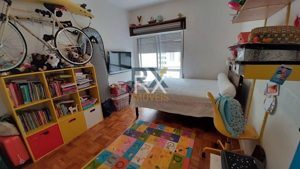 Apartamento com 1 suítes à venda em Santa Cecília, São Paulo, por R$ 1.400.000 Imagem 7