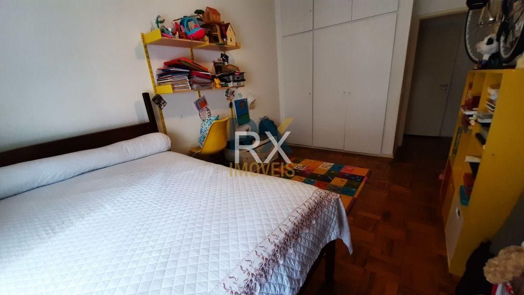 Apartamento com 1 suítes à venda em Santa Cecília, São Paulo, por R$ 1.400.000 Imagem 8