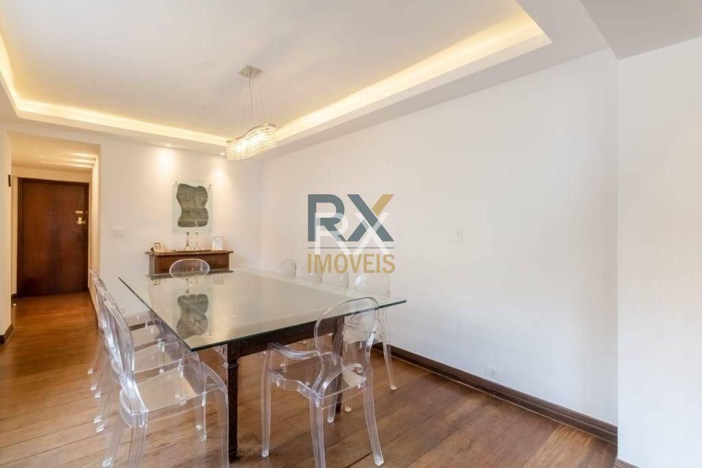 Apartamento com 1 suítes à venda em Cerqueira César, São Paulo, por R$ 1.700.000 Imagem 6