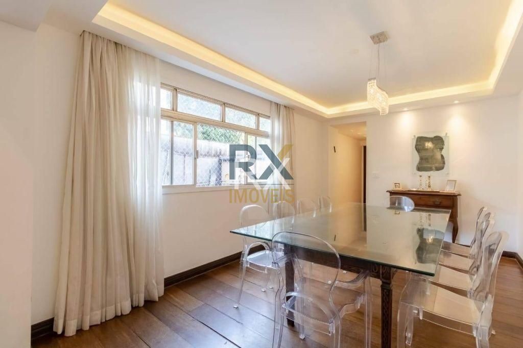 Apartamento com 1 suítes à venda em Cerqueira César, São Paulo, por R$ 1.700.000 Imagem 7