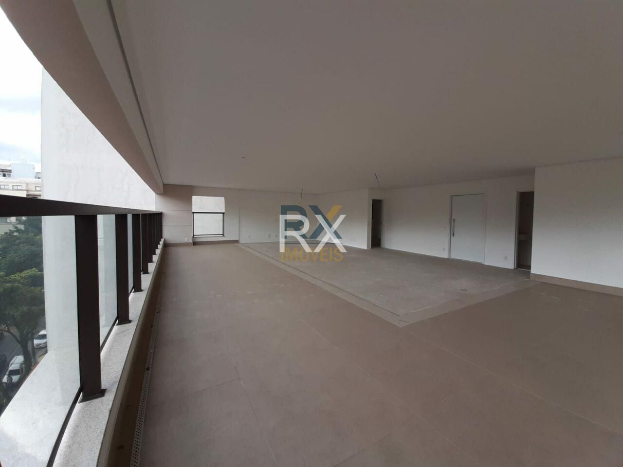 Apartamento com 4 suítes à venda em Santa Cecília, São Paulo, por R$ 5.800.000 Imagem 5