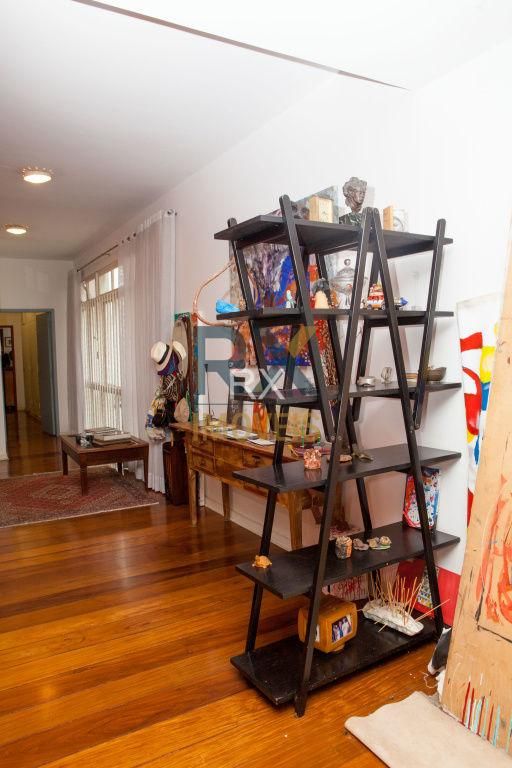 Apartamento com 1 suítes à venda em Higienópolis, São Paulo, por R$ 2.500.000 Imagem 4