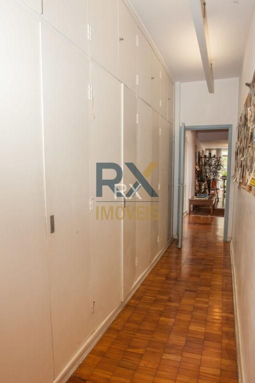 Apartamento com 1 suítes à venda em Higienópolis, São Paulo, por R$ 2.500.000 Imagem 7