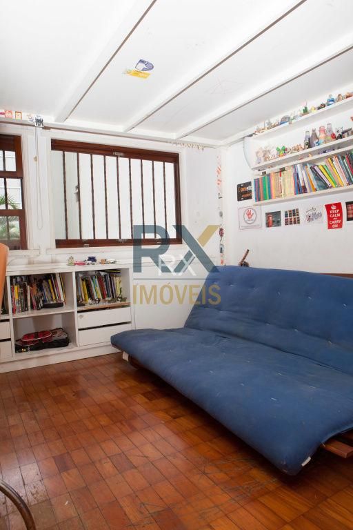 Apartamento com 1 suítes à venda em Higienópolis, São Paulo, por R$ 2.500.000 Imagem 8