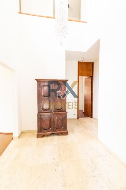Casa com 1 suítes à venda em Pacaembu, São Paulo, por R$ 5.620.000 Imagem 5