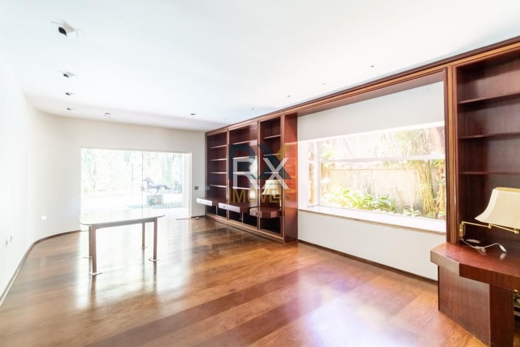 Casa com 1 suítes à venda em Pacaembu, São Paulo, por R$ 5.620.000 Imagem 6