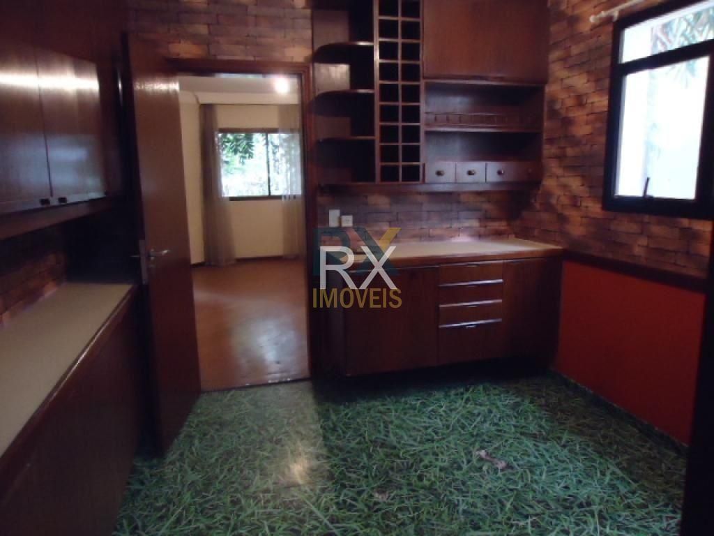 Apartamento com 4 suítes à venda em Higienópolis, São Paulo, por R$ 4.200.000 Imagem 5