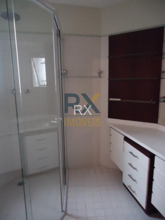 Apartamento com 4 suítes à venda em Higienópolis, São Paulo, por R$ 4.200.000 Imagem 6