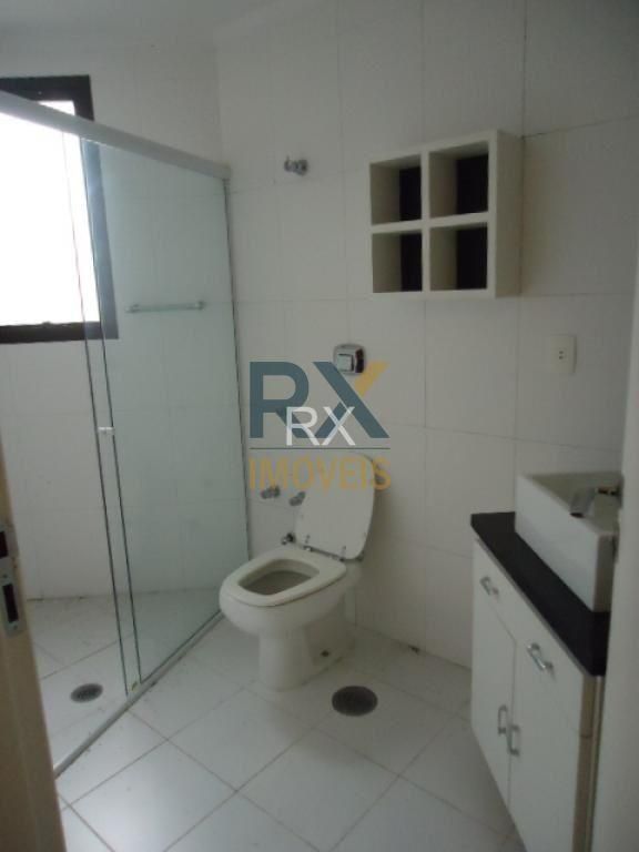 Apartamento com 4 suítes à venda em Higienópolis, São Paulo, por R$ 4.200.000 Imagem 8