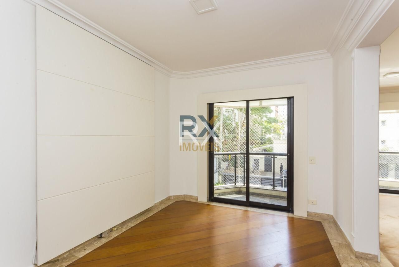 Apartamento com 3 suítes à venda em Higienópolis, São Paulo, por R$ 2.480.000 Imagem 7