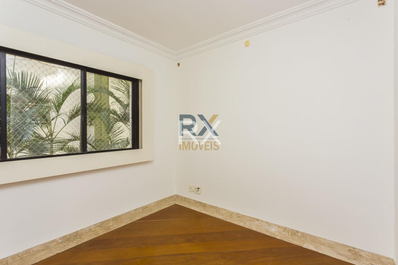 Apartamento com 3 suítes à venda em Higienópolis, São Paulo, por R$ 2.480.000 Imagem 8