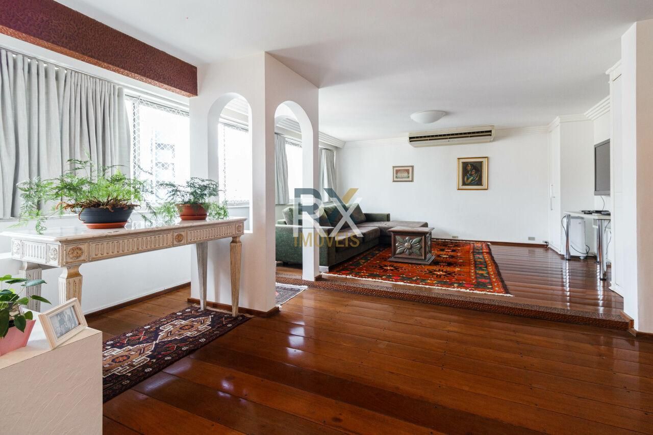 Apartamento com 1 suítes à venda em Santa Cecília, São Paulo, por R$ 2.900.000 Imagem 7