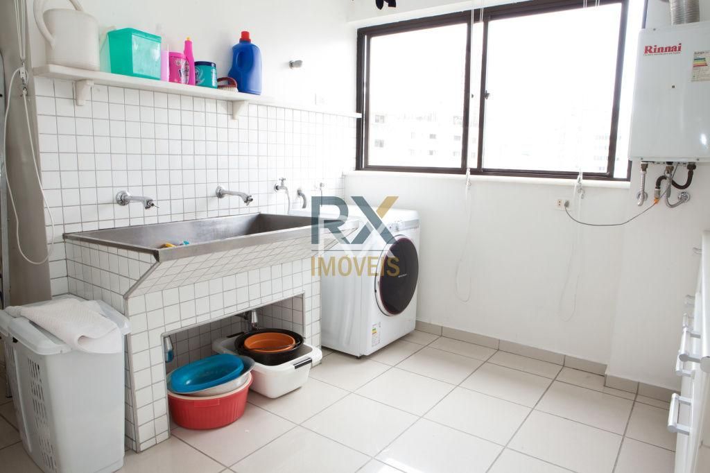 Apartamento com 5 suítes à venda em Higienópolis, São Paulo, por R$ 8.900.000 Imagem 6