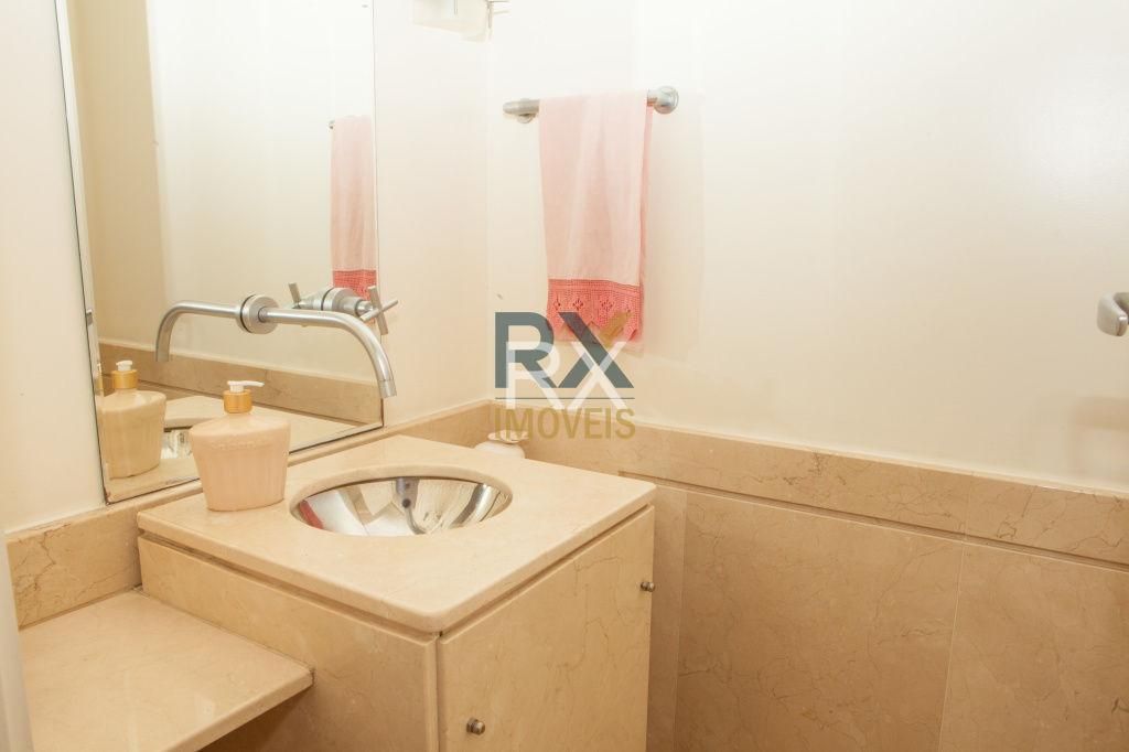 Apartamento com 5 suítes à venda em Higienópolis, São Paulo, por R$ 8.900.000 Imagem 7