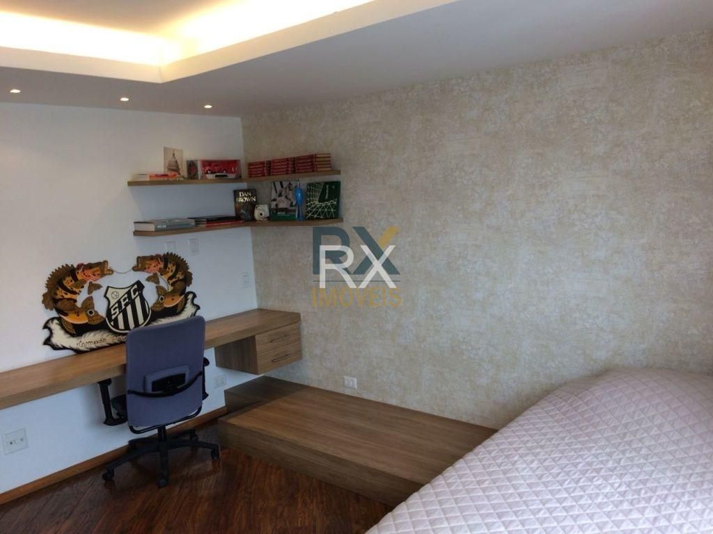 Apartamento com 4 suítes à venda em Higienópolis, São Paulo, por R$ 7.000.000 Imagem 5