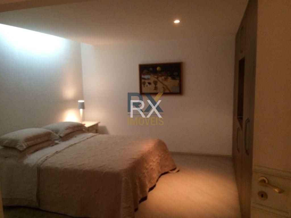 Apartamento com 4 suítes à venda em Higienópolis, São Paulo, por R$ 7.000.000 Imagem 6