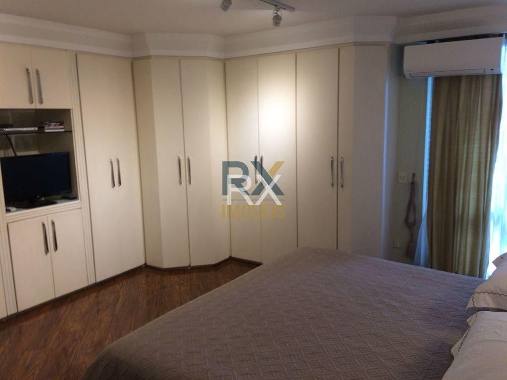 Apartamento com 4 suítes à venda em Higienópolis, São Paulo, por R$ 7.000.000 Imagem 7