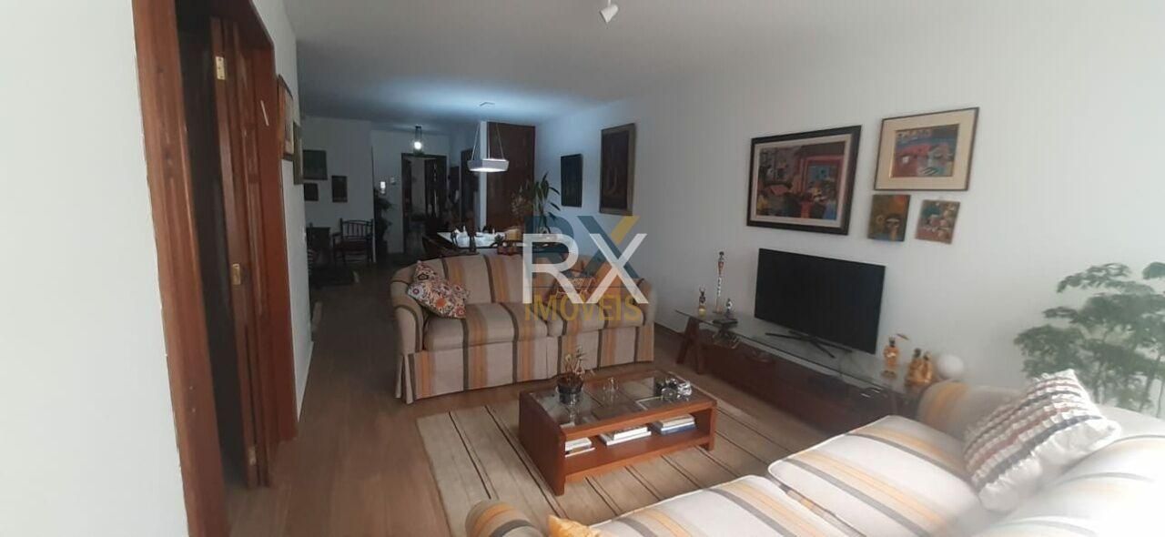 Apartamento com 3 suítes à venda em Jardim Paulista, São Paulo, por R$ 2.700.000 Imagem 4