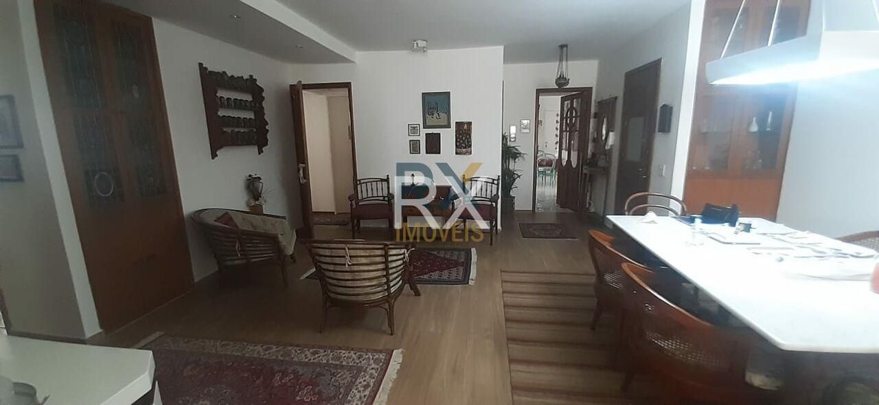 Apartamento com 3 suítes à venda em Jardim Paulista, São Paulo, por R$ 2.700.000 Imagem 5