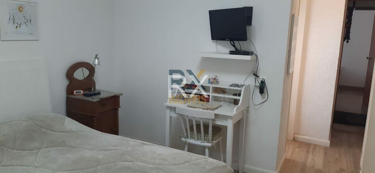 Apartamento com 3 suítes à venda em Jardim Paulista, São Paulo, por R$ 2.700.000 Imagem 6