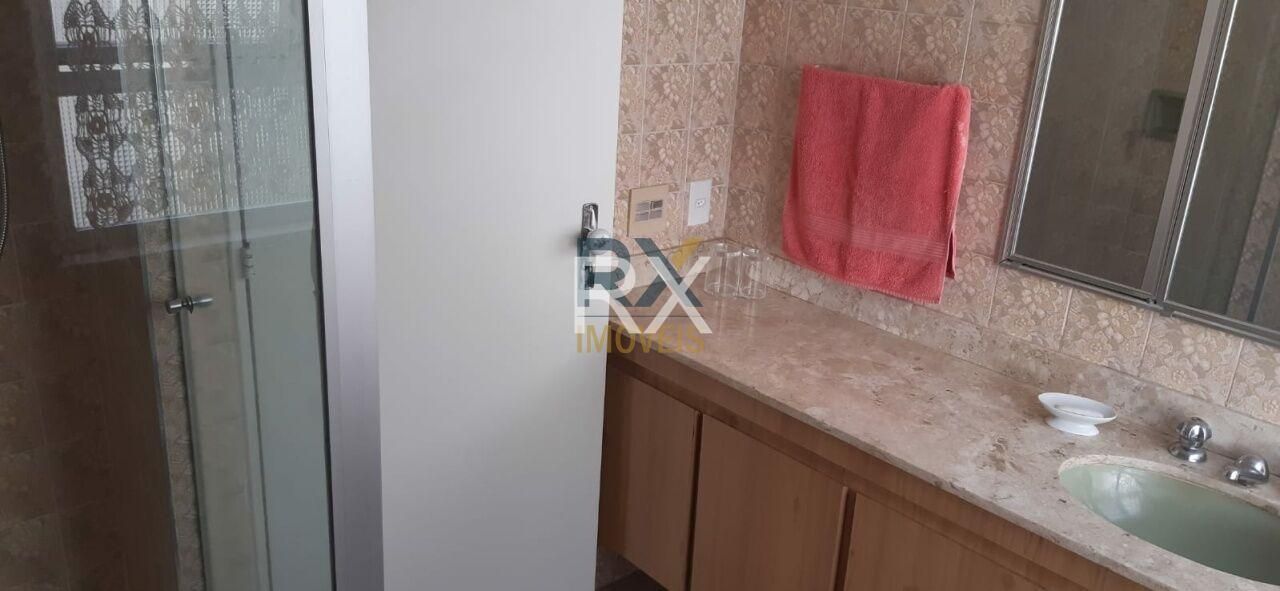Apartamento com 3 suítes à venda em Jardim Paulista, São Paulo, por R$ 2.700.000 Imagem 7