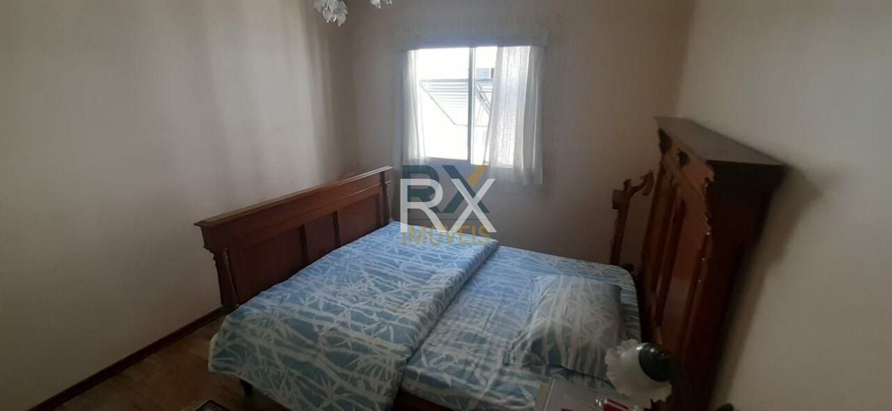 Apartamento com 3 suítes à venda em Jardim Paulista, São Paulo, por R$ 2.700.000 Imagem 8