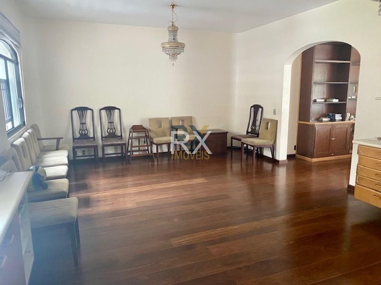 Apartamento com 2 suítes à venda em Higienópolis, São Paulo, por R$ 5.900.000 Imagem 4