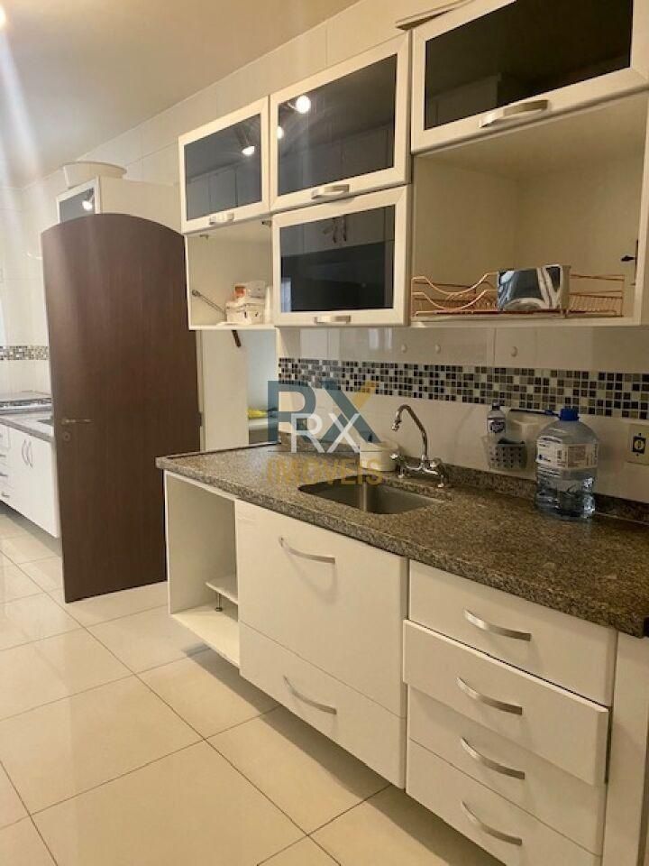 Apartamento com 2 suítes à venda em Higienópolis, São Paulo, por R$ 5.900.000 Imagem 5