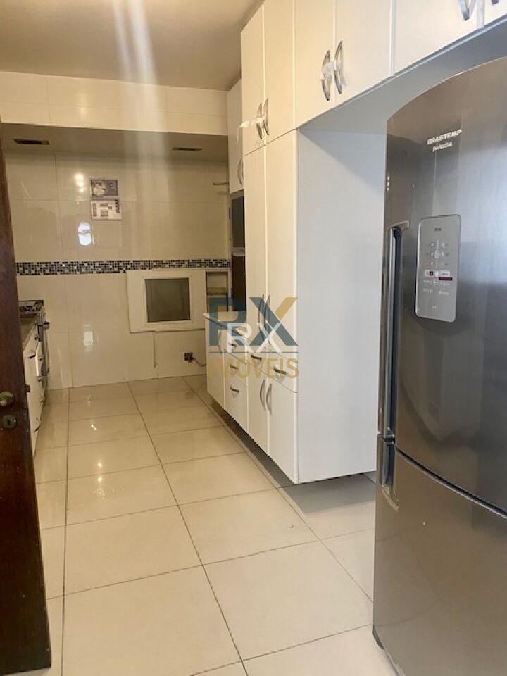 Apartamento com 2 suítes à venda em Higienópolis, São Paulo, por R$ 5.900.000 Imagem 5