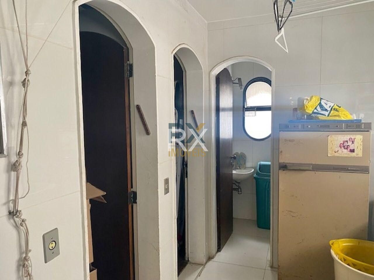 Apartamento com 2 suítes à venda em Higienópolis, São Paulo, por R$ 5.900.000 Imagem 6