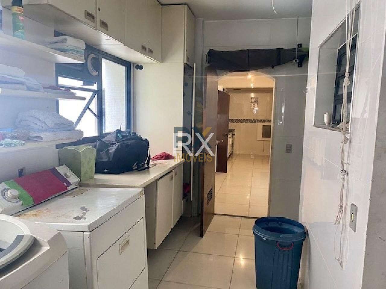 Apartamento com 2 suítes à venda em Higienópolis, São Paulo, por R$ 5.900.000 Imagem 7
