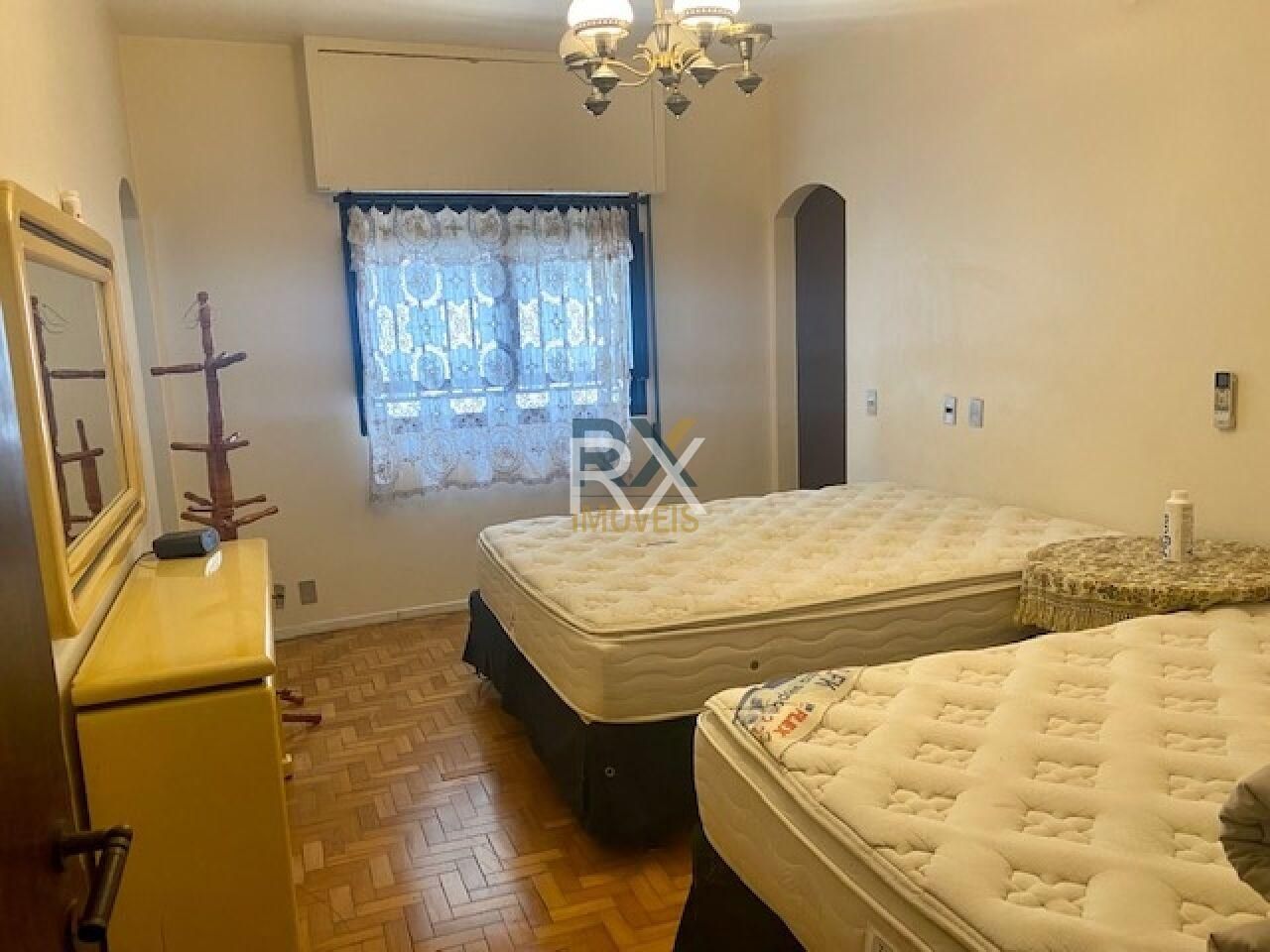 Apartamento com 2 suítes à venda em Higienópolis, São Paulo, por R$ 5.900.000 Imagem 8