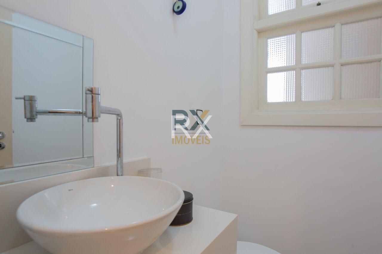 Apartamento com 1 suítes à venda em Santa Cecília, São Paulo, por R$ 1.500.000 Imagem 4