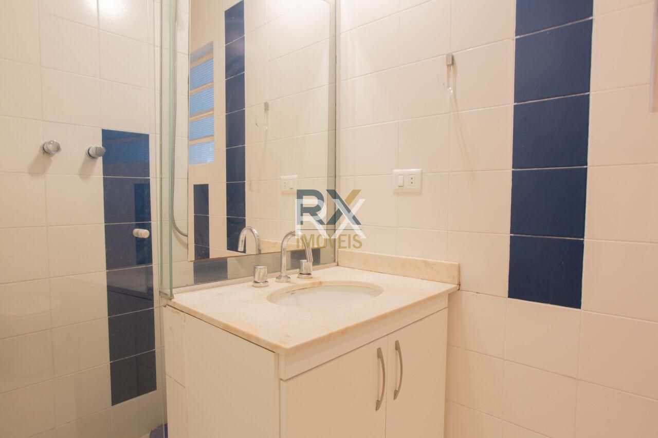 Apartamento com 1 suítes à venda em Santa Cecília, São Paulo, por R$ 1.500.000 Imagem 5