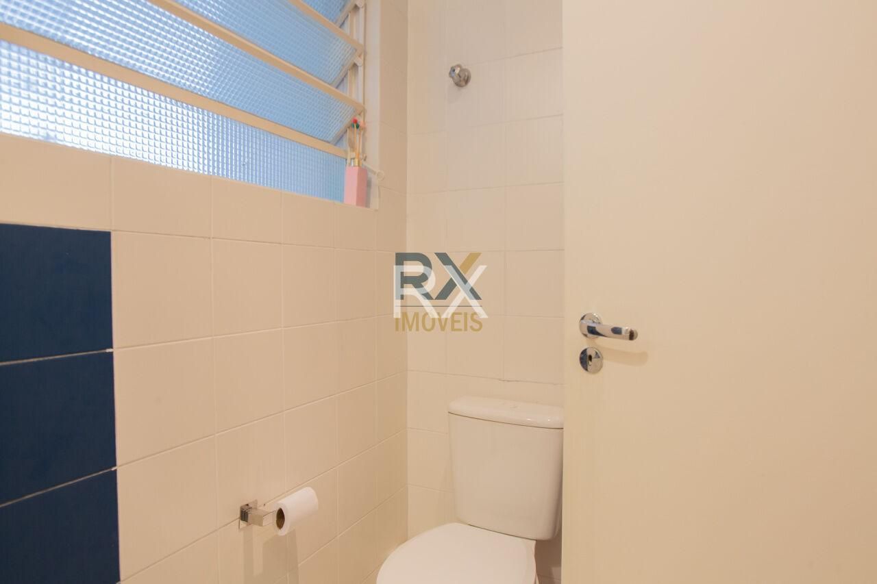 Apartamento com 1 suítes à venda em Santa Cecília, São Paulo, por R$ 1.500.000 Imagem 6