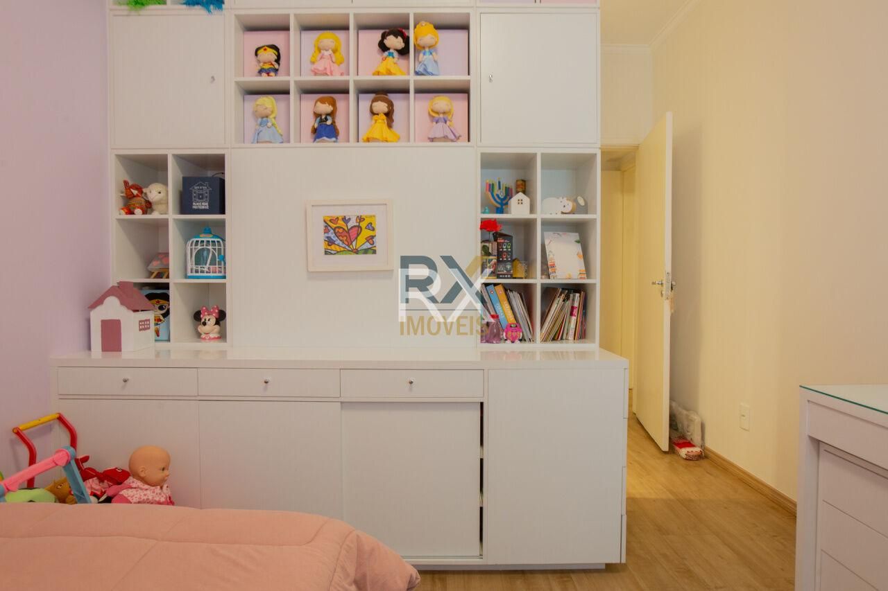 Apartamento com 1 suítes à venda em Santa Cecília, São Paulo, por R$ 1.500.000 Imagem 7