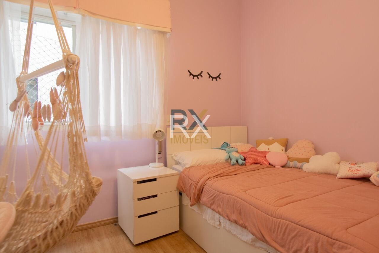 Apartamento com 1 suítes à venda em Santa Cecília, São Paulo, por R$ 1.500.000 Imagem 8