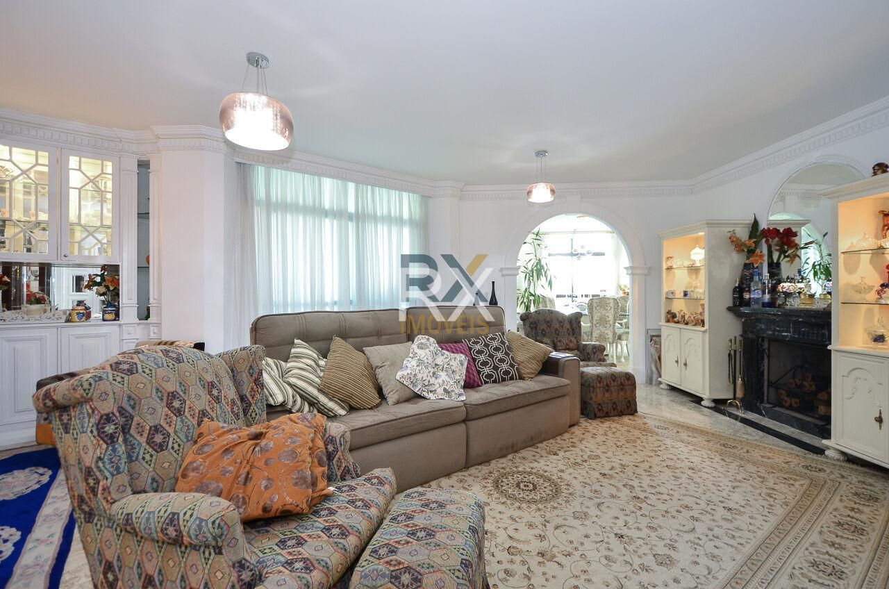 Apartamento com 3 suítes à venda em Pacaembu, São Paulo, por R$ 2.120.000 Imagem 5