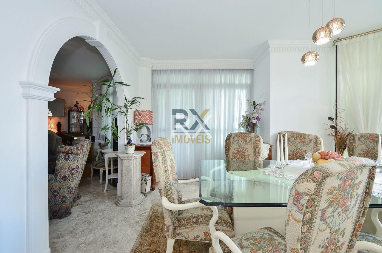 Apartamento com 3 suítes à venda em Pacaembu, São Paulo, por R$ 2.120.000 Imagem 8